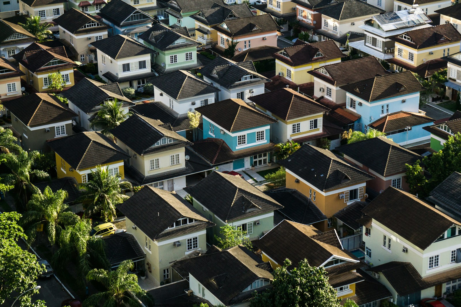 Mauritius housing crisis: 7 urgent challenges revealed