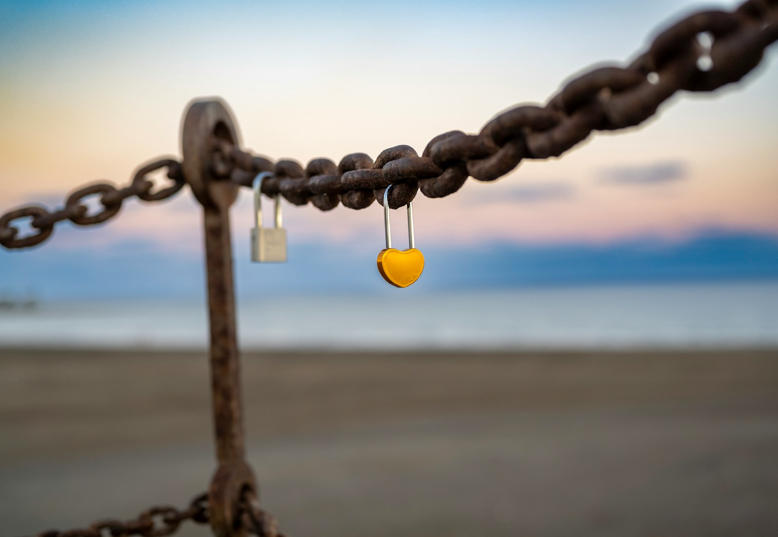 Sanctified Burdens: 10 Powerful Truths About Carrying Invisible Chains