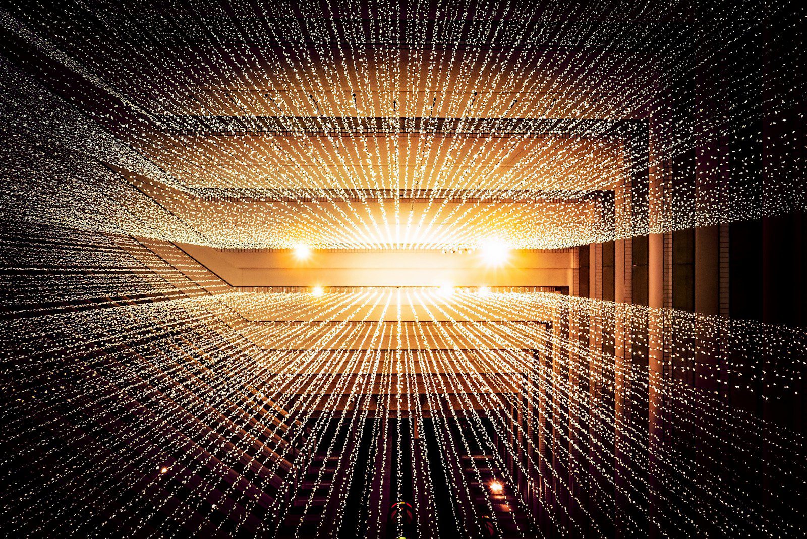 Bayobab: Driving Africa’s Digital Transformation with Cutting-Edge Infrastructure for 2026