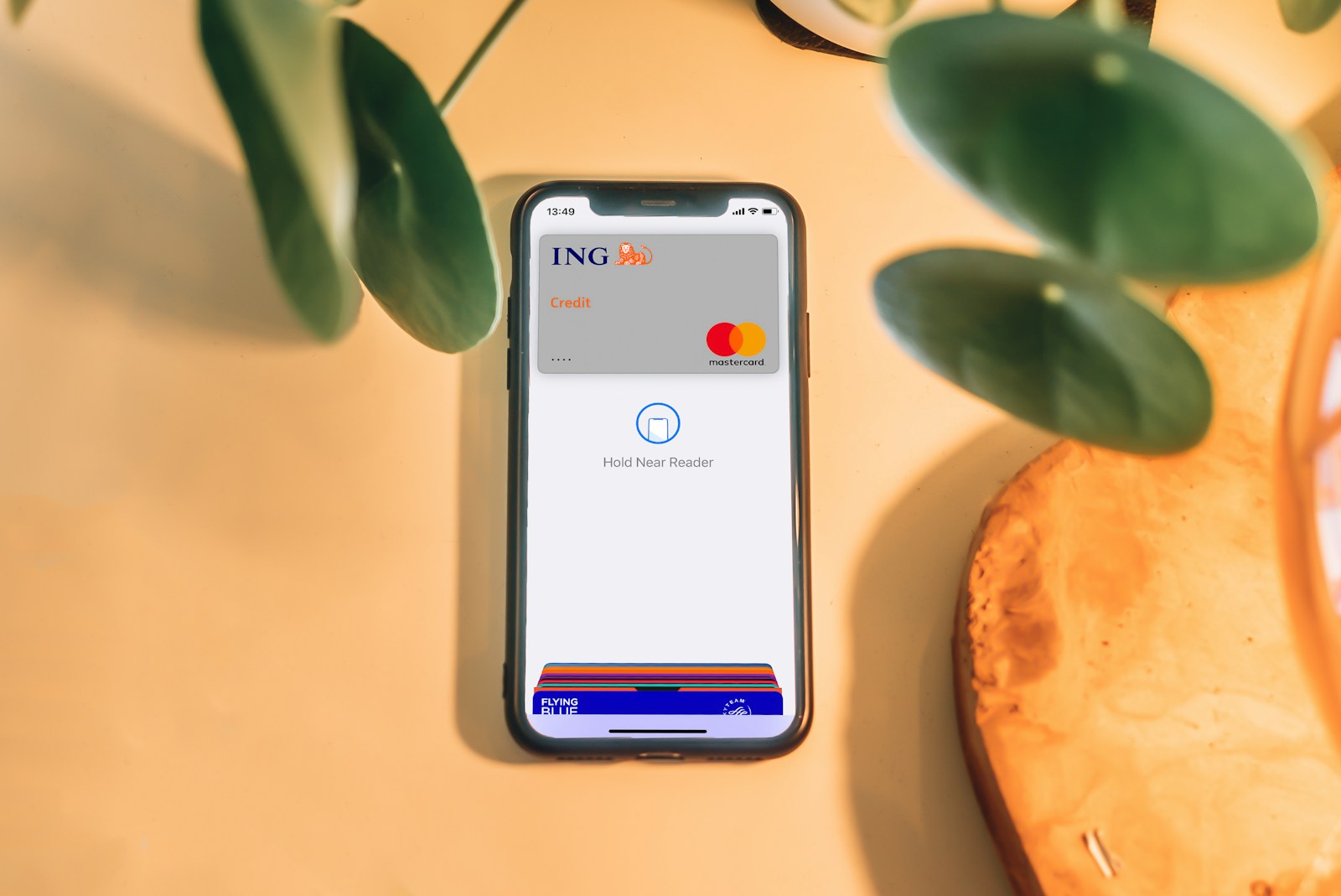 Top 20 Loan Apps in Nigeria for Fast and Affordable Loans