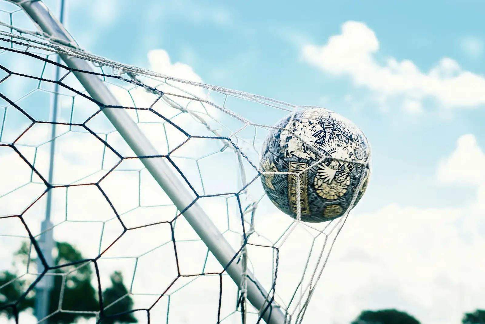 Baby Proteas Netball: Dominating the World Youth Cup