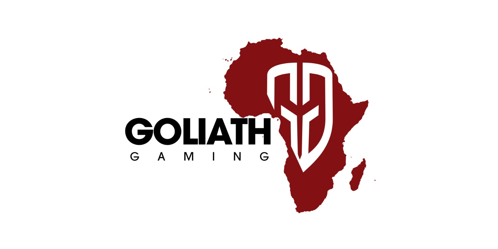 Goliath Gaming : 10 points essentiels sur leur percée historique en European League