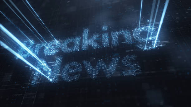 Faces Behind the Stories: South Africa News Highlights of 18 October 2025