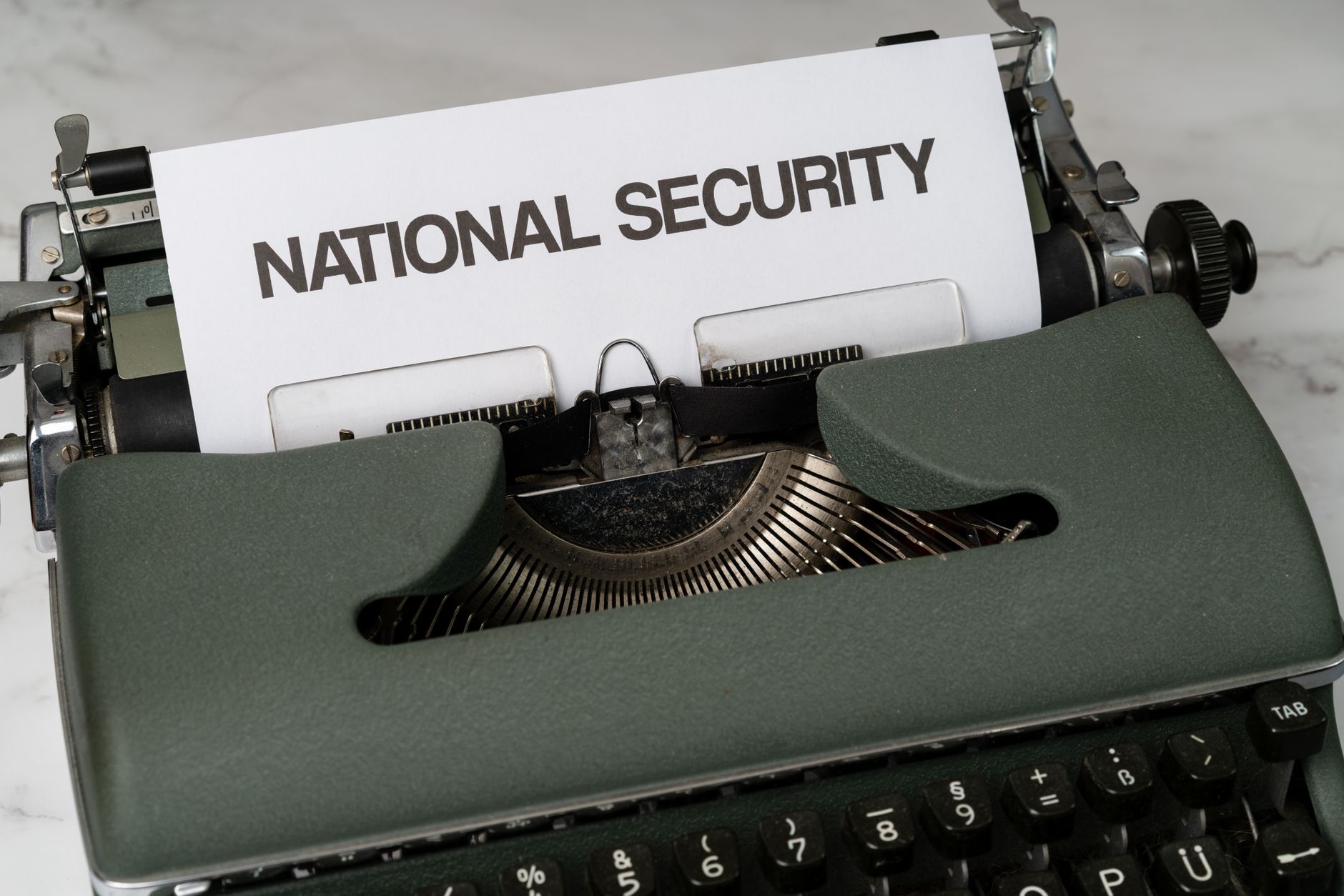 News24 | News24 launches ‘game-changing’ new tech to protect whistleblowers