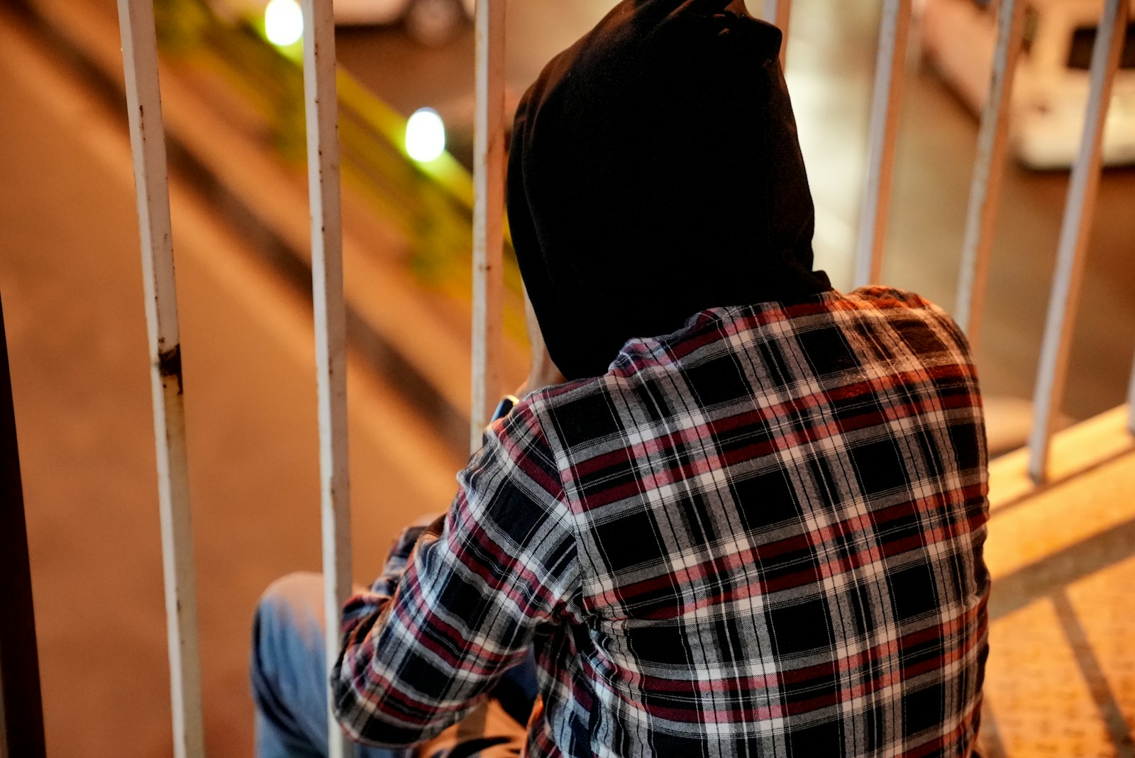 Hausse de la criminalité juvénile au Canada : 5 vérités essentielles sur ce phénomène