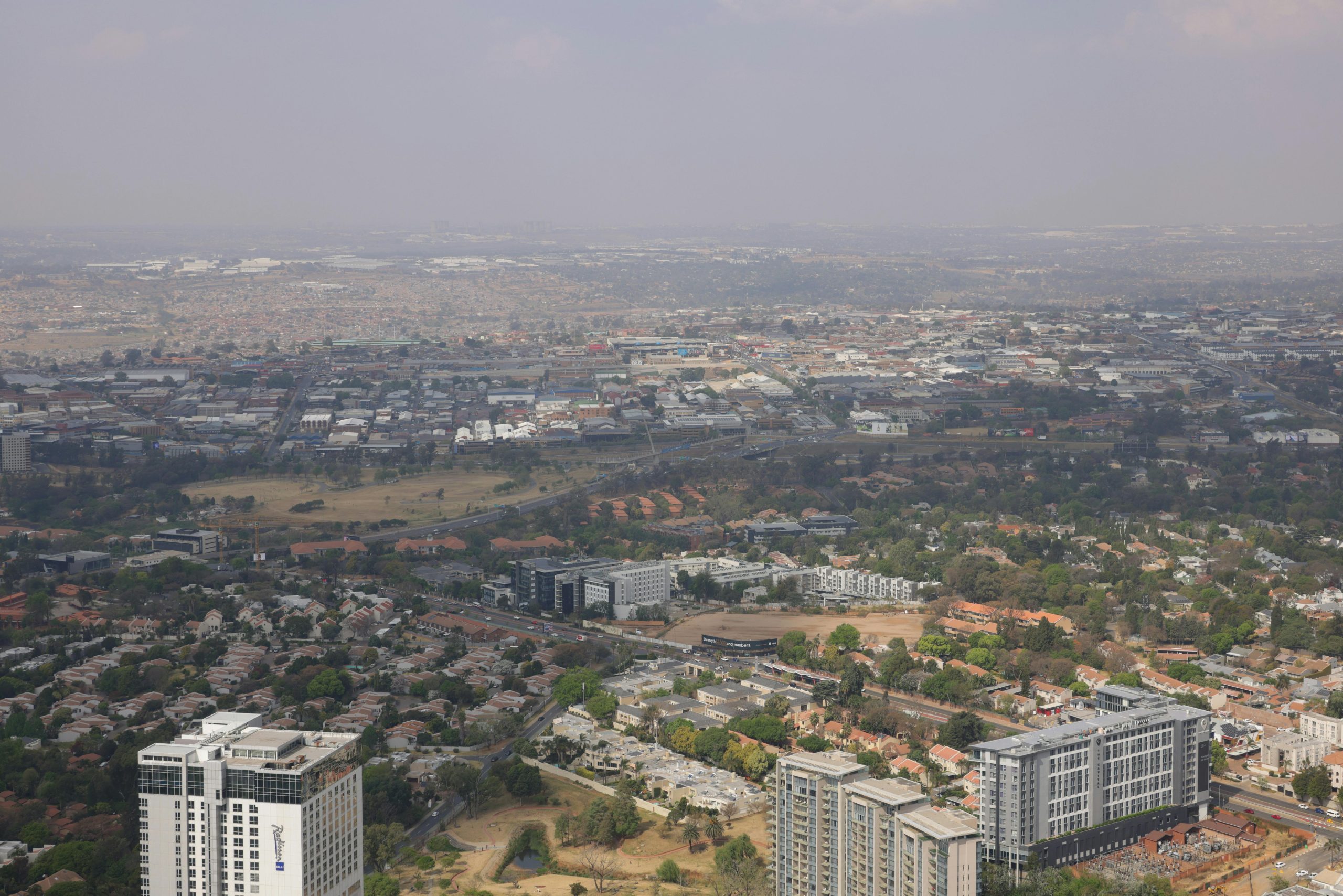 South Africa Vietnam Trade: Where Partnerships Turn into Real Growth