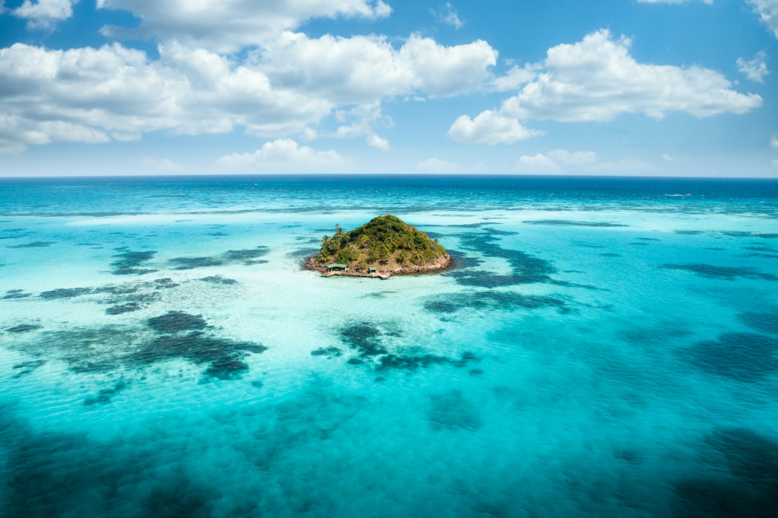 Chagos Islands: 5 Shocking Changes in Mauritius’ Historic Victory
