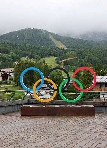 Candidature olympique : 7 avantages majeurs du projet d'accueil de l'Afrique du Sud