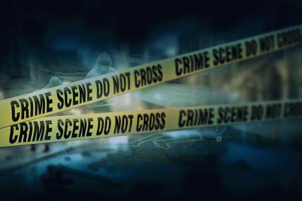 DJ Shooting in Johannesburg Leaves Popular Broadcaster Dead