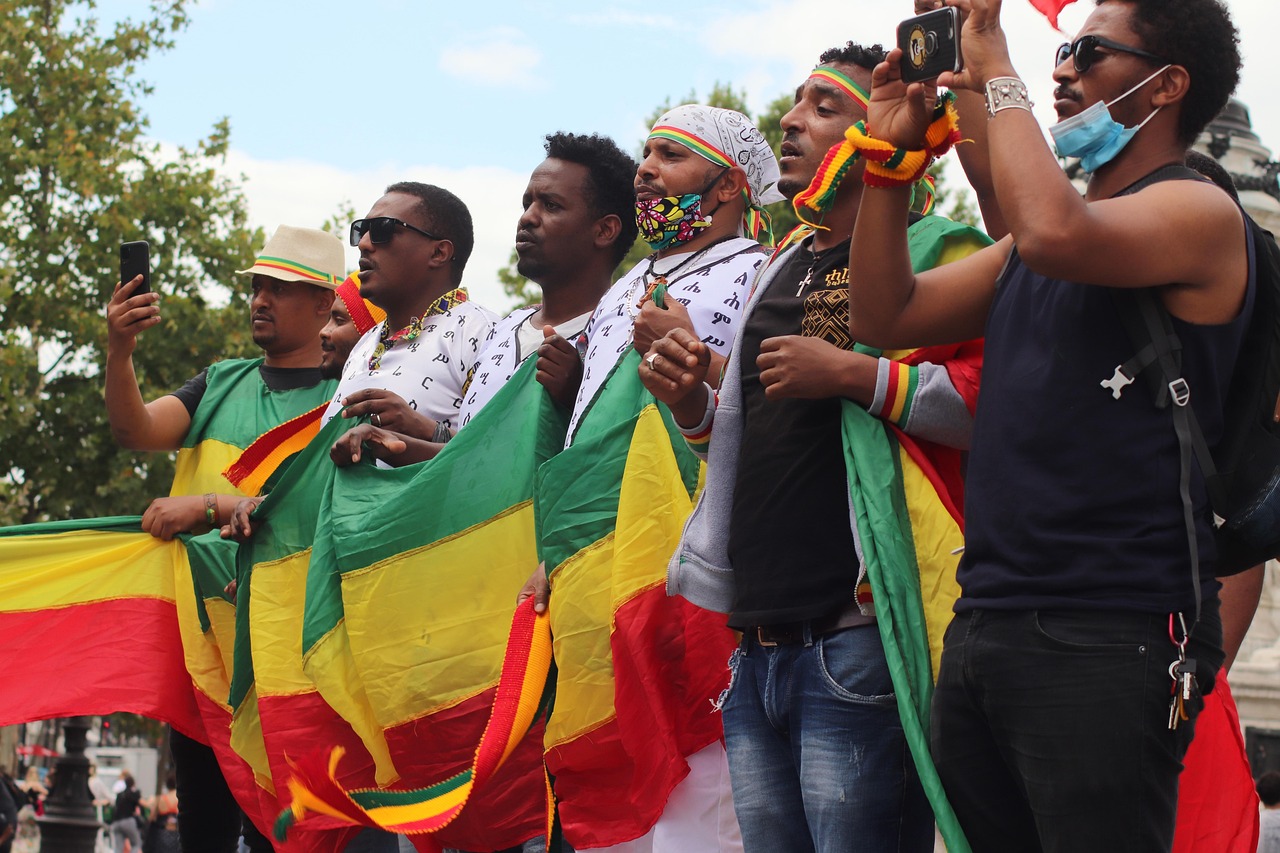 Ethiopia Faces Serious Civil Society Threat Amid New Legal Proposals