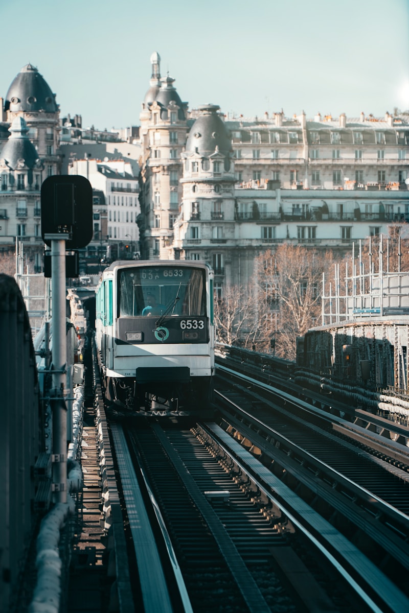 Transport Public Gratuit Maurice: 5 Powerful Truths Behind the Free Transit Debate