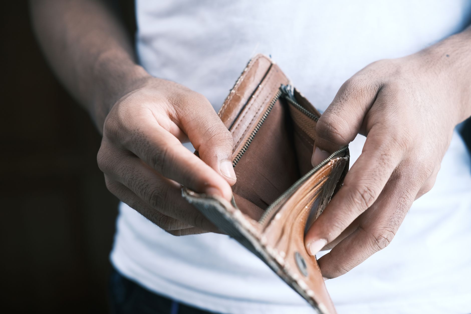 Debt Emergency 2025: Bold Action Needed to End Africa’s Unfair Financial Burden