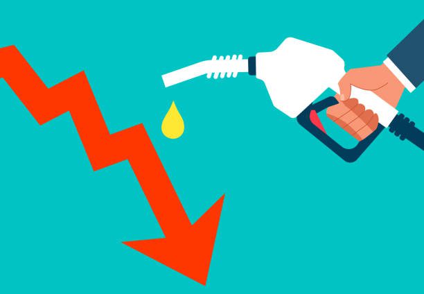 Petrol Cuts Confirmed for January 2026 in South Africa