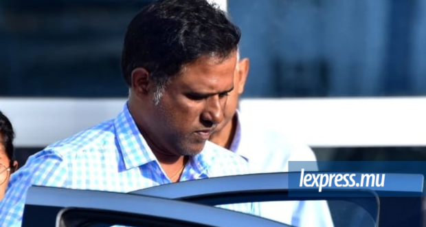 Silver Bank Saga : 90 jours en détention – Que va-t-il advenir de Rajiv Mady George ?