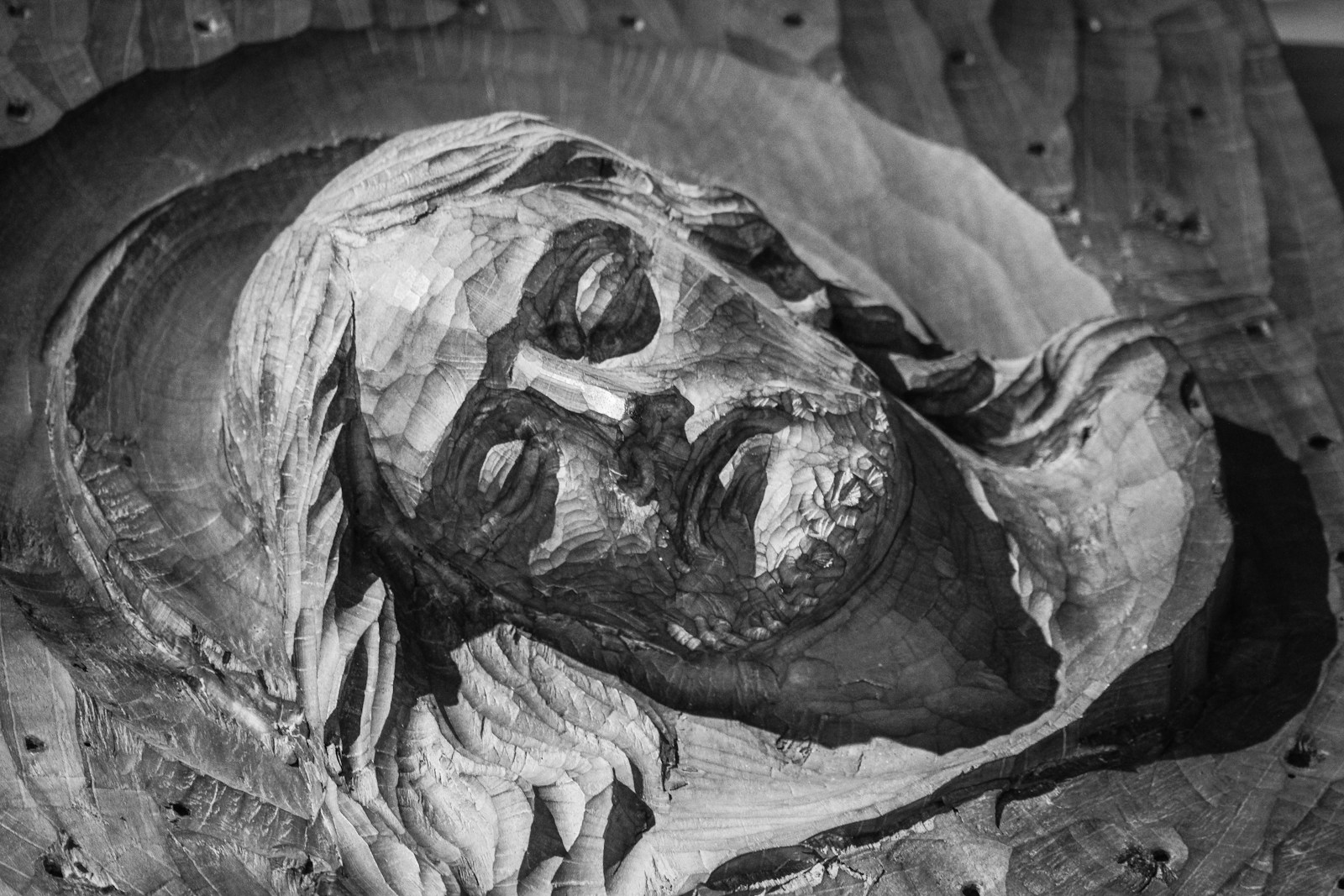 King Toera Skull: Historic Return and Cultural Significance