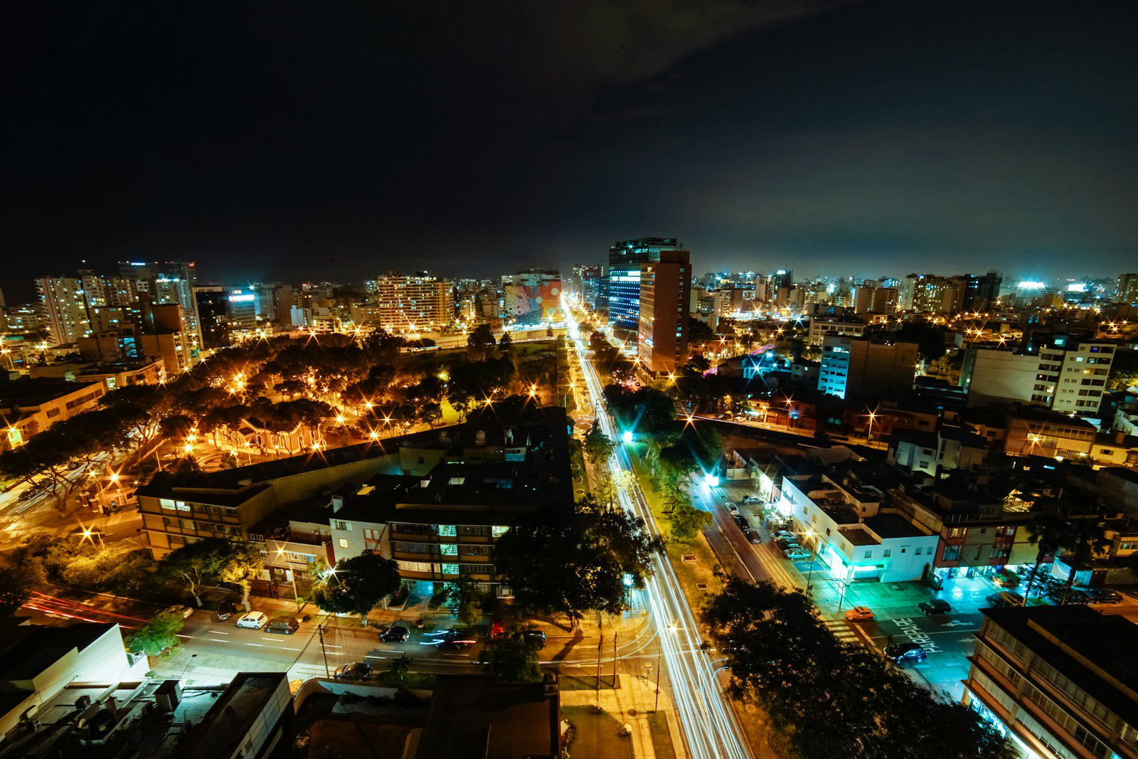 Libreville Launches Transparent, Tech-Driven Revenue Collection System