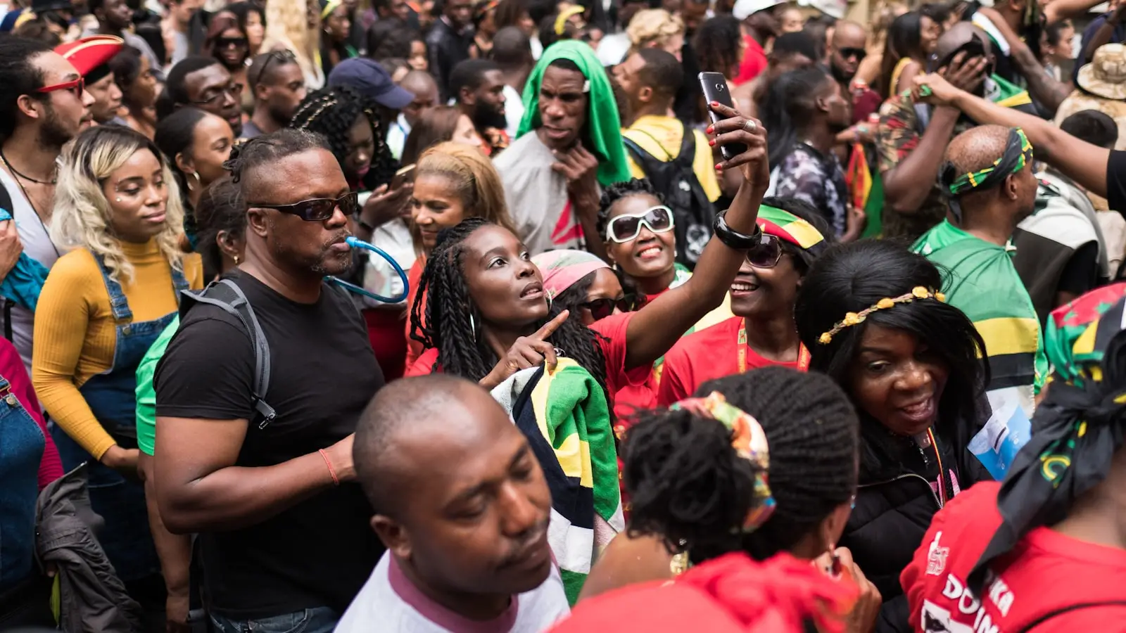 La déclaration de Naira Marley sur la mort de Mohbad relance le débat national