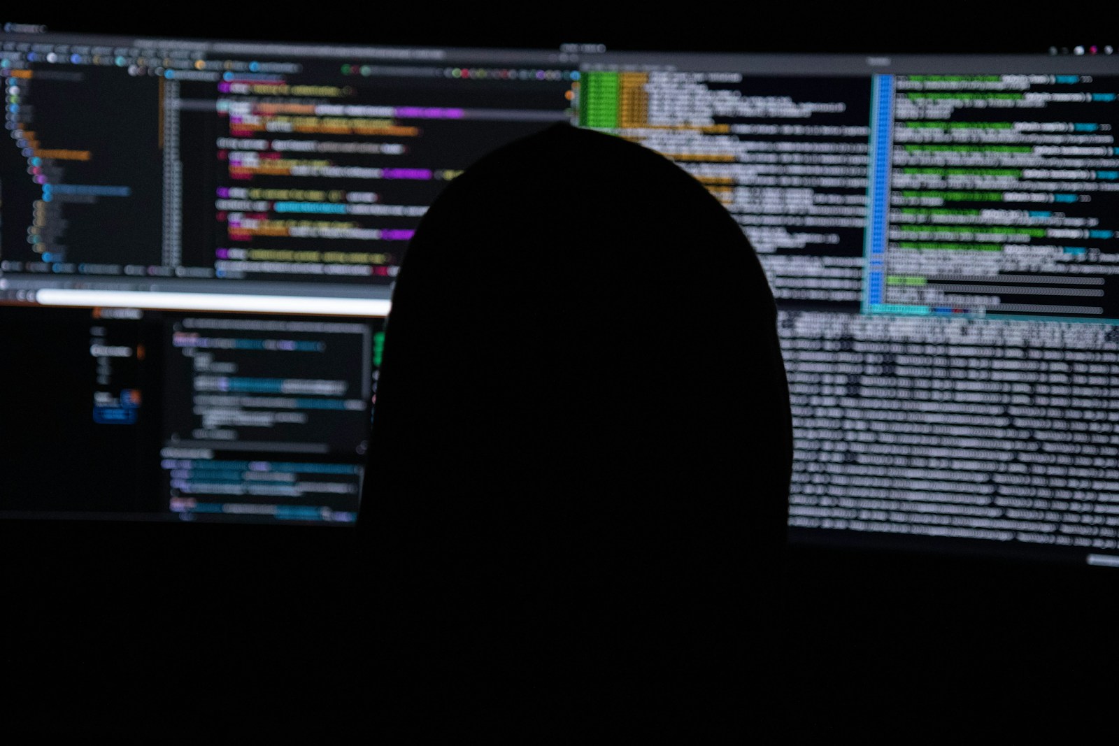 Espionnage chinois : un dissident condamné en Allemagne