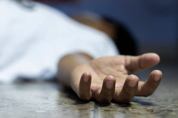 Initiation Toll Hits 48 as Provinces Face Deadly Season