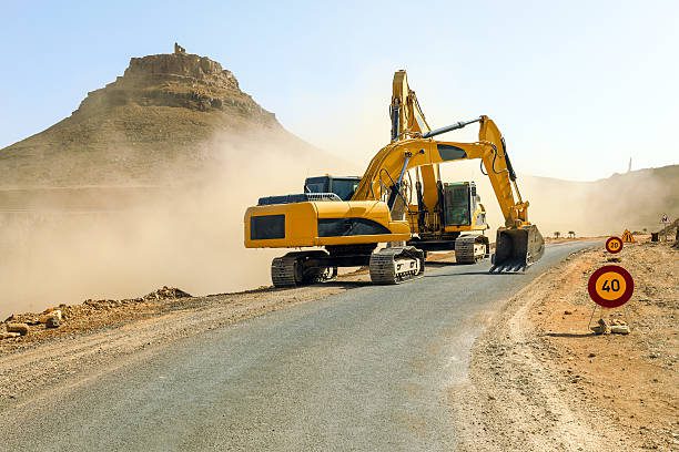 Nasrec Reopens: 9 Critical Updates Every Johannesburg Resident Should Know
