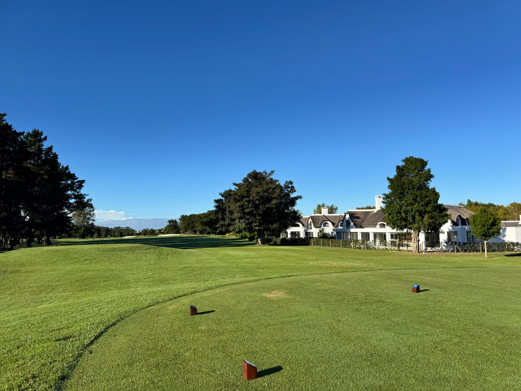 Sunlife takes over Anahita: 5 major changes for the Golf & Spa Resort