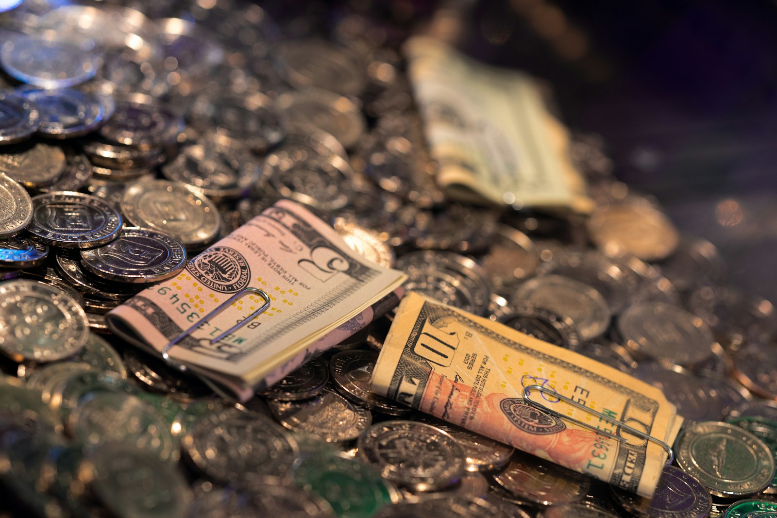 SAP corruption: 7 Shocking Facts Exposing Global Scandal