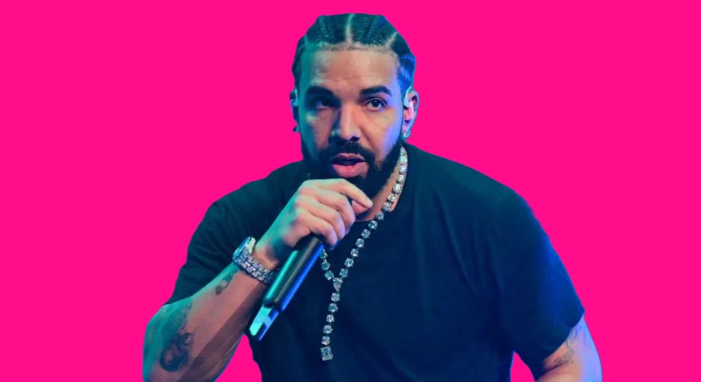 Drake toujours au sommet : 5 raisons pour lesquelles il domine la musique en 2025
