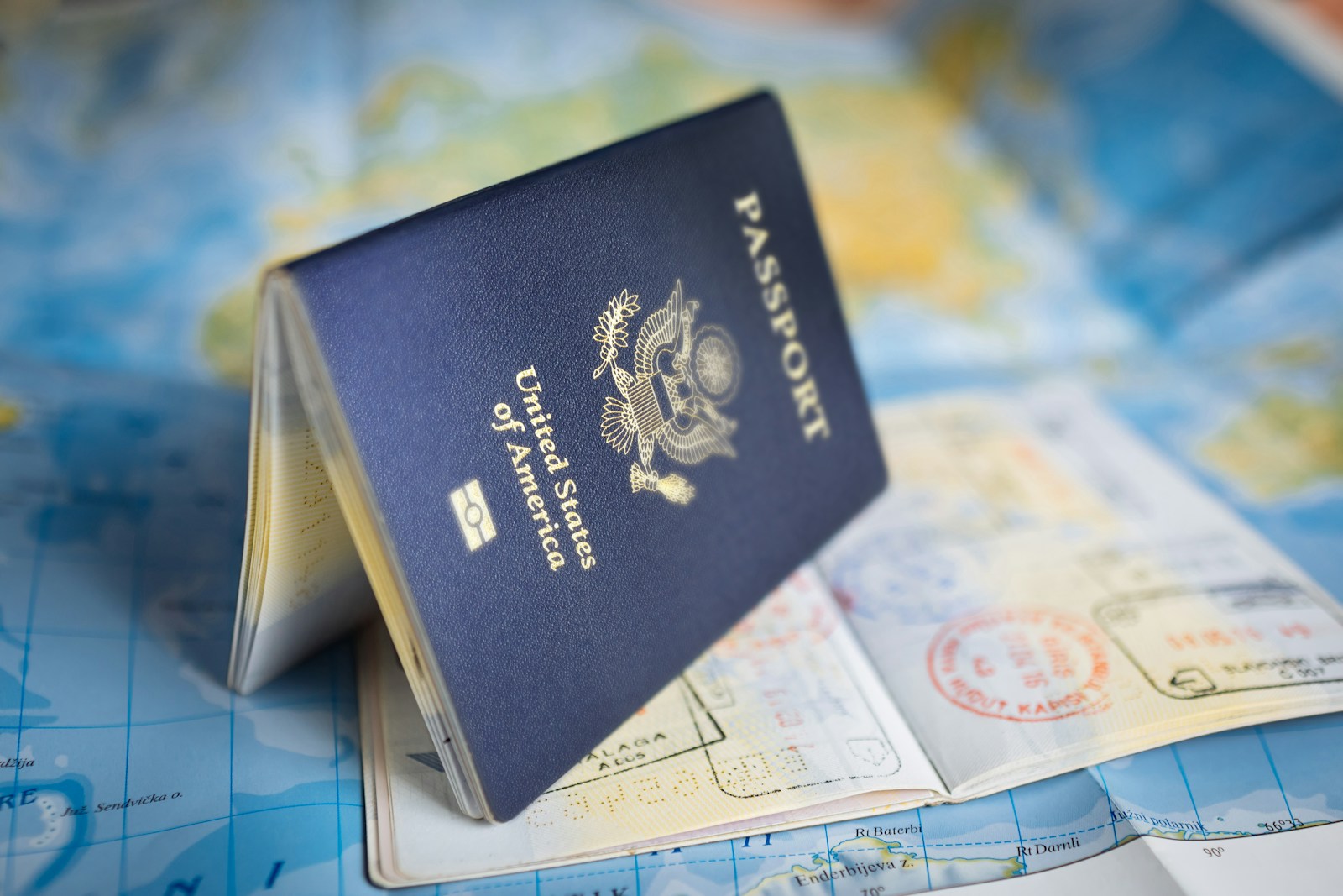 H-1B Visa 2025: Shocking Reform with $100K Fee