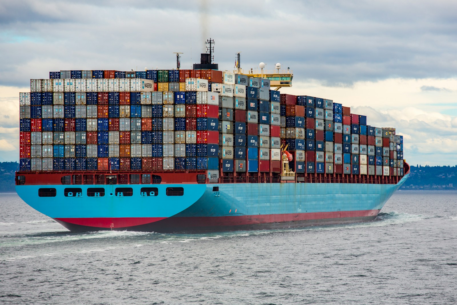 AfCFTA Implementation: 5 Powerful Positive Insights for Africa