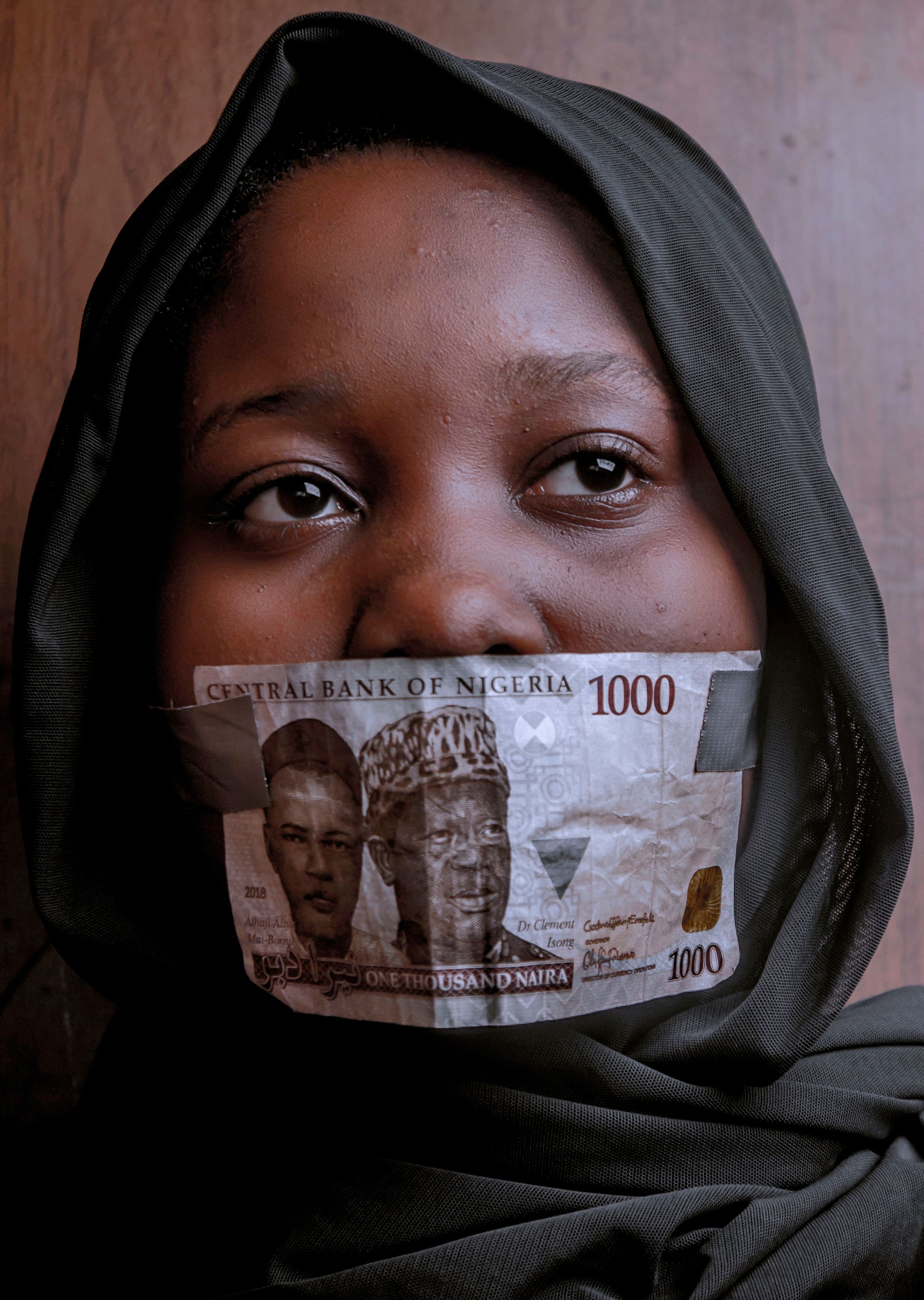 Africa capital heads to London as global order shifts