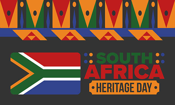 Design Week South Africa 2025: Celebrating Innovation and Creativity in Johannesburg