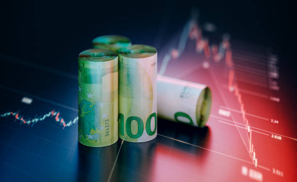 Comment l'investissement de 11,5 milliards d'euros de l'UE va soutenir la croissance durable en Afrique du Sud