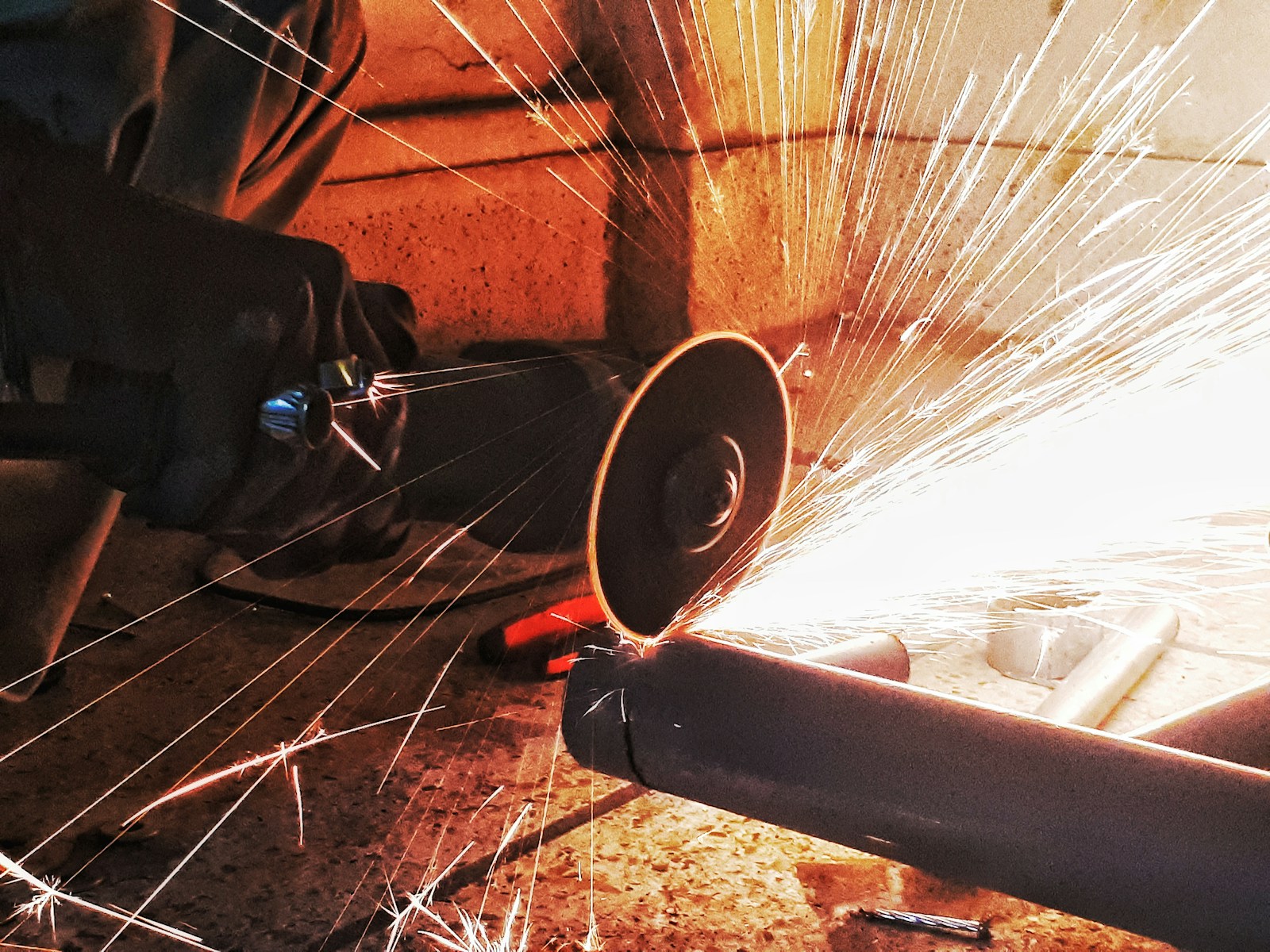 3 Powerful Ways to Boost Africa Sectors Growth Today