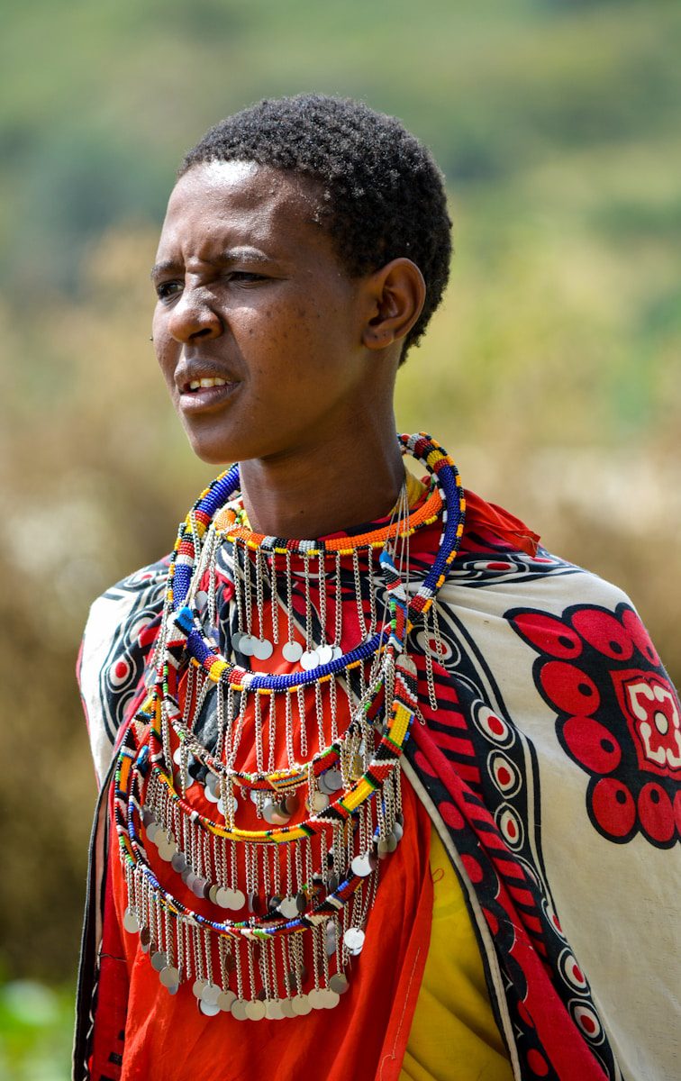 Funérailles d'Edgar Lungu : 5 vérités essentielles derrière le conflit famille-État