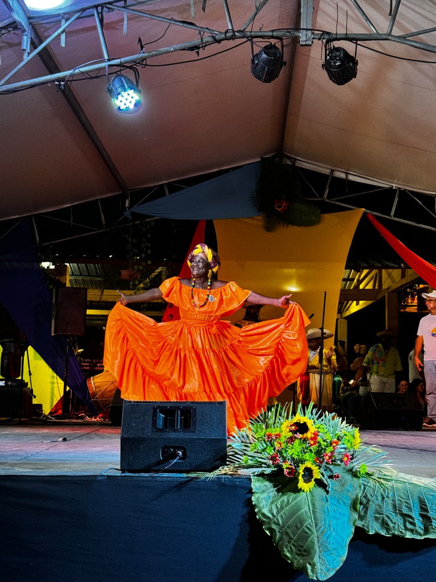 Le Cultural Mix Mauritius en 2025 : une harmonie positive qui inspire