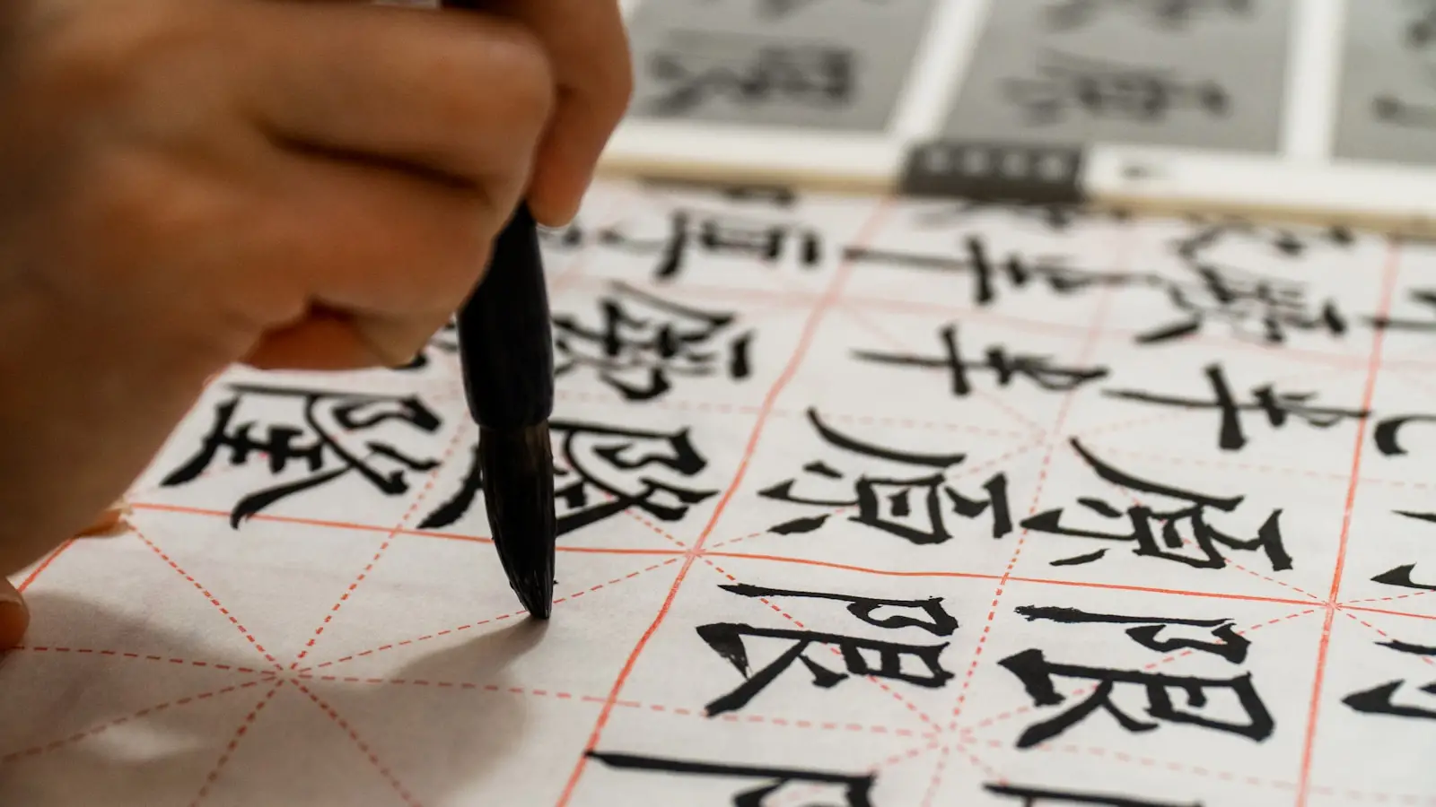 Les langues chinoises à Maurice : 7 points à savoir sur le cantonais et le han