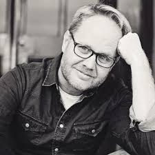 "The Institute for Justice and Reconciliation (IJR) expresses its deep sorrow following the passing of Jan Hofmeyr, the esteemed Head of Policy and Research. His contributions to justice and reconciliation will be profoundly missed."


