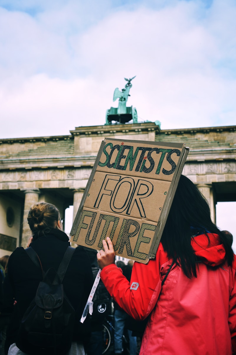 Social Movement 2025: 7 Powerful Insights Revealed