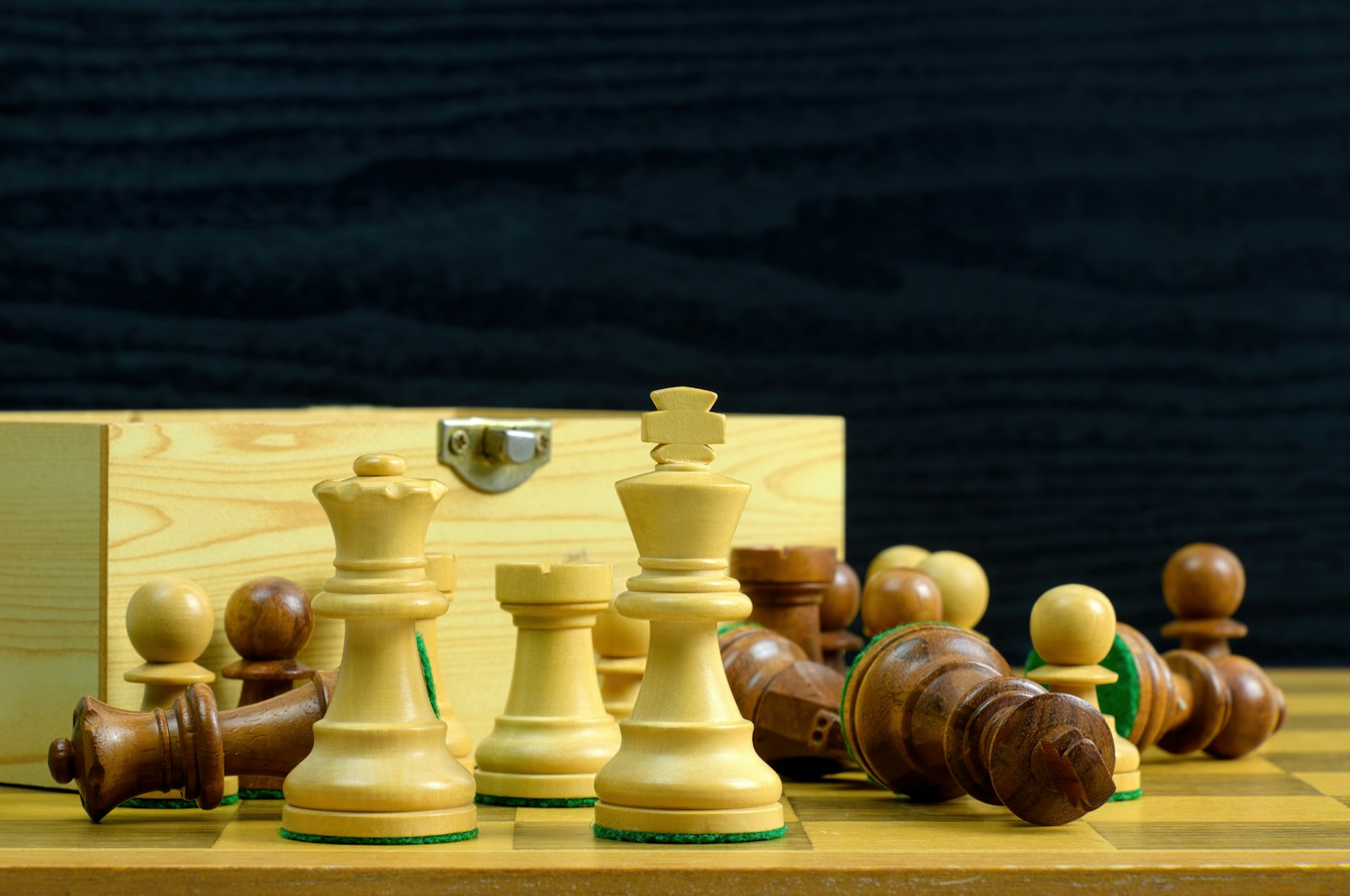 South Africa Inequality: Unveiling the Power and Wealth Divide