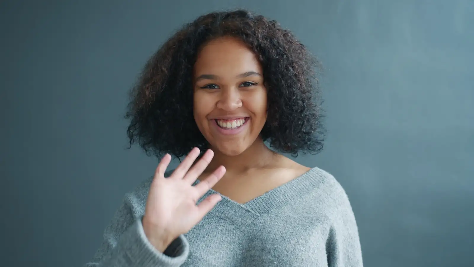 South African Sign Language: 7 Powerful Reasons It Deserves Official Status