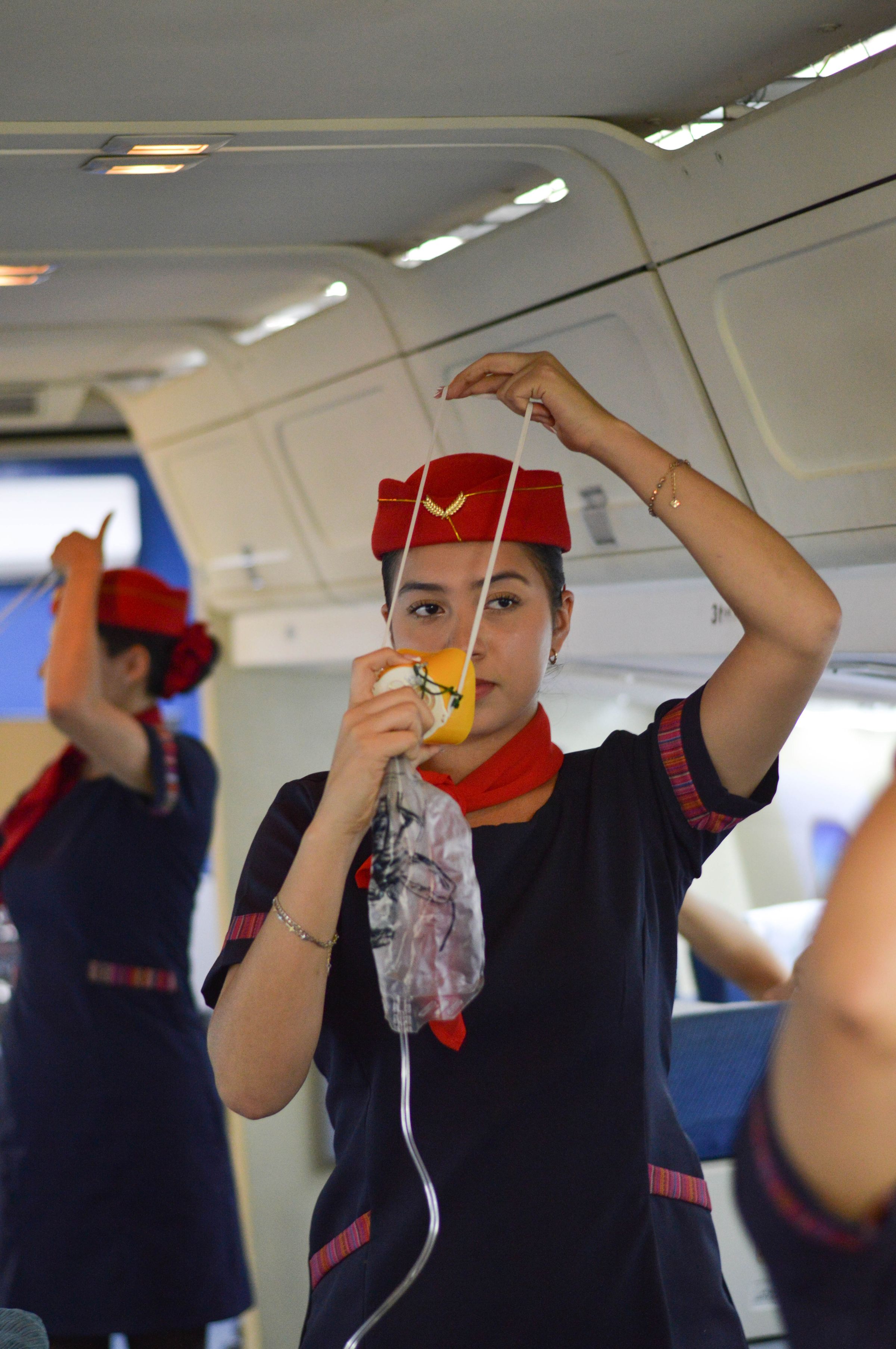 Une victoire pour la liberté syndicale chez Air Mauritius