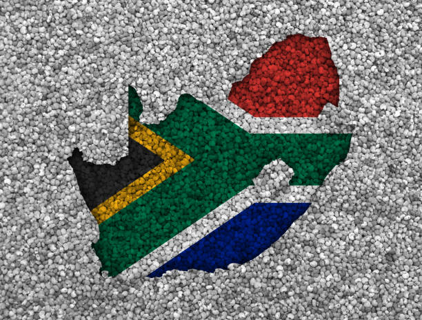 South Africa Shale: A Strategic Shift in Energy Policy