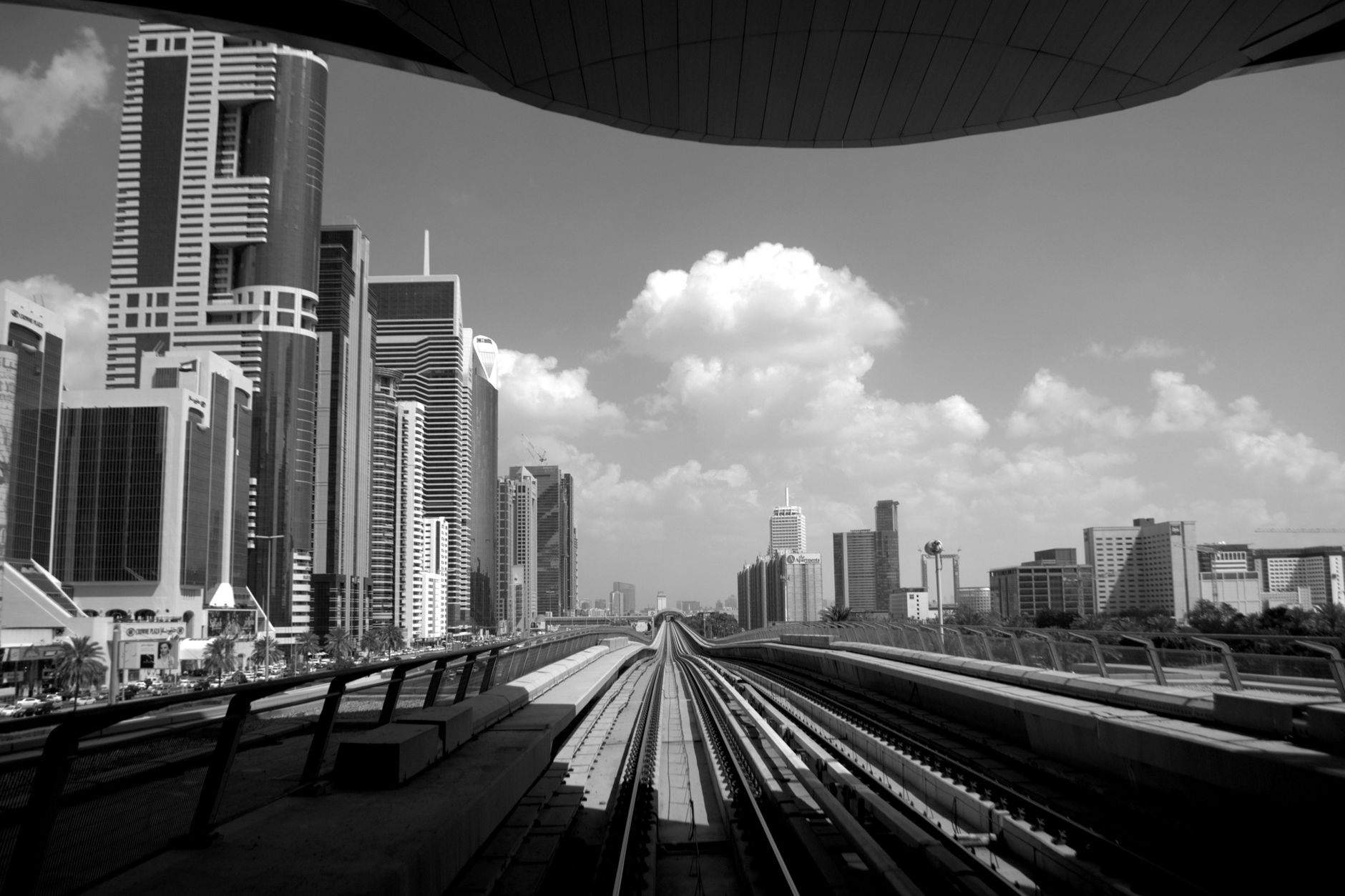 Gulf Railway Hits 50 Percent Built; Operational Gaps Widen Across Member States