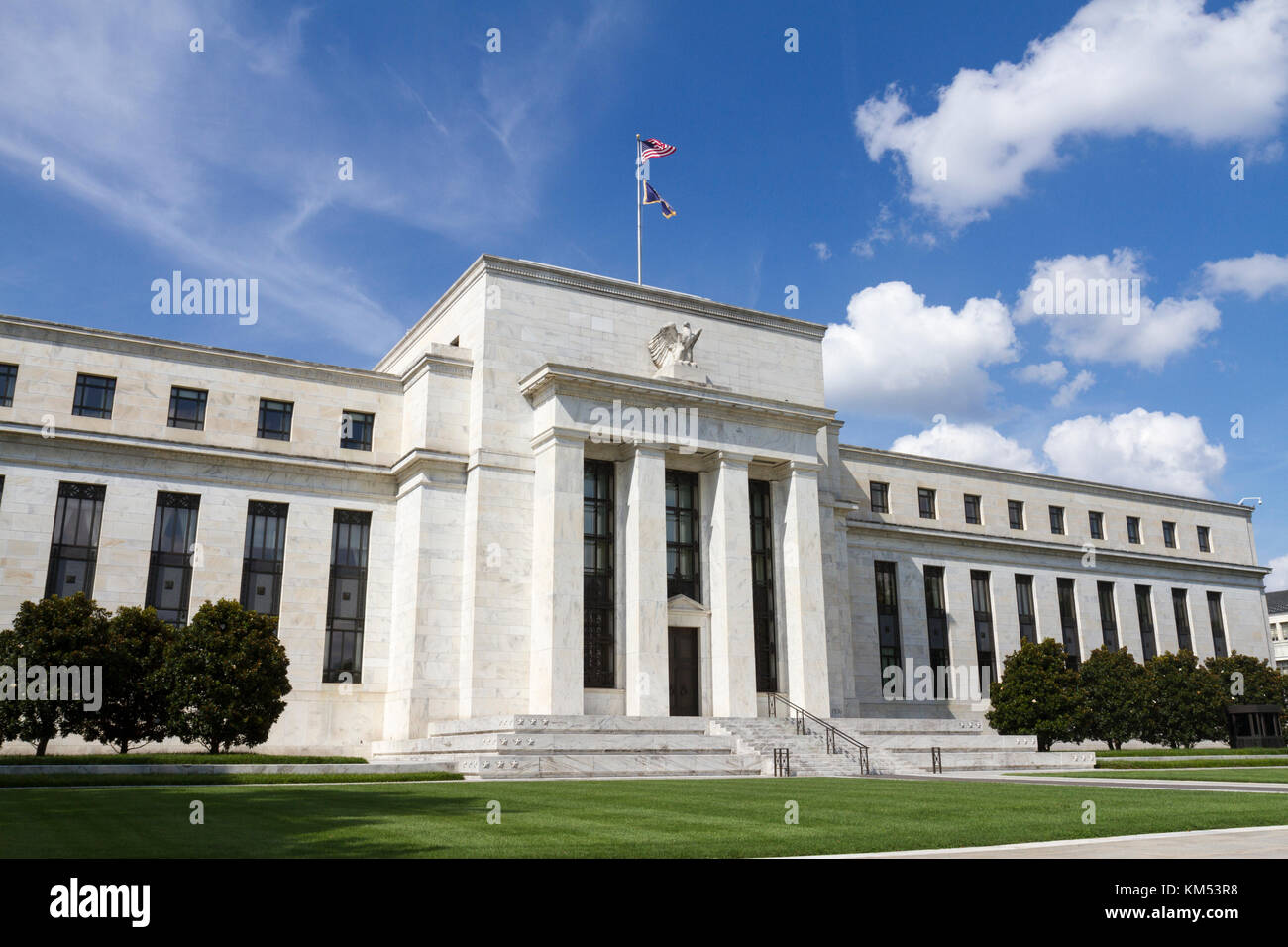 FOMC