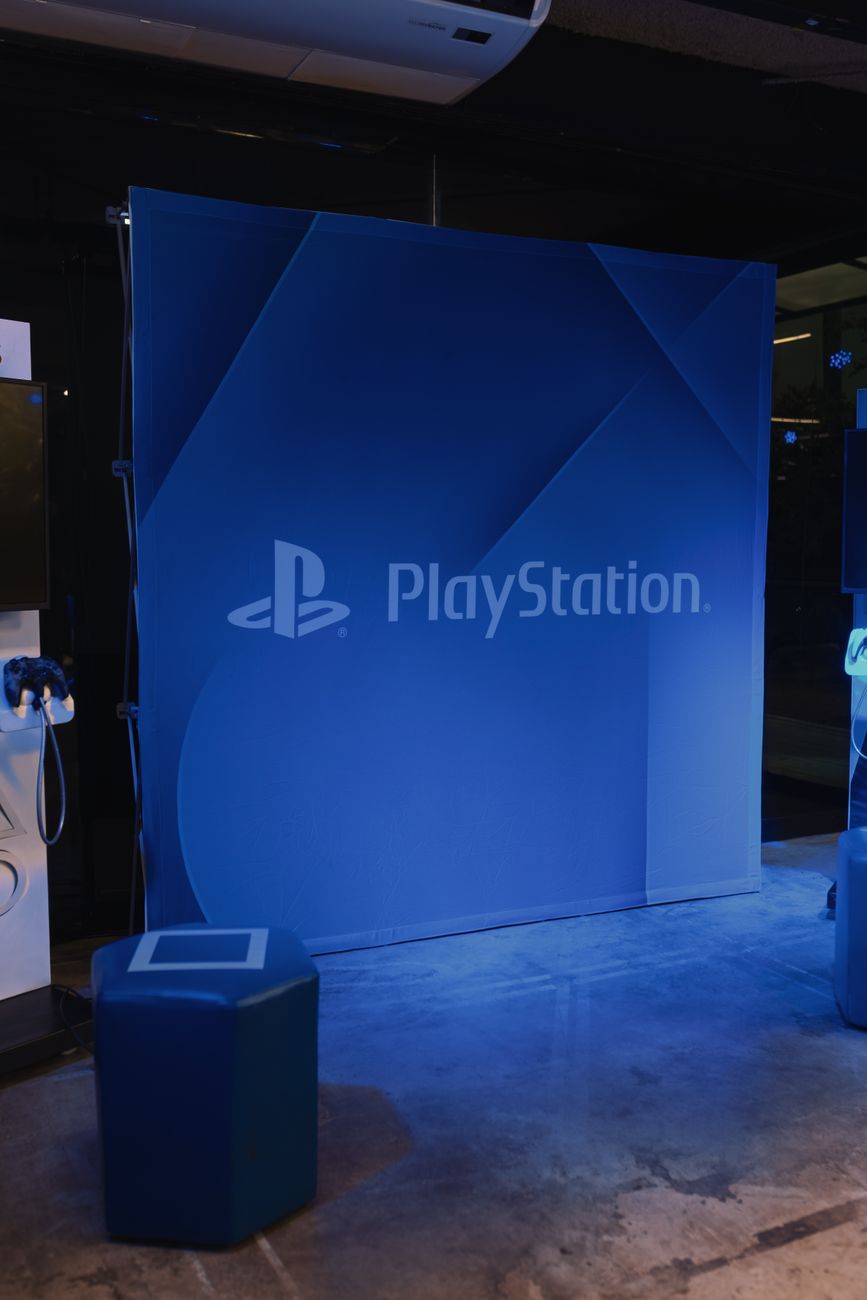 Gaming's Capital Shift: Tokyo Show Expands as UAE, Global Investors Eye $200B Market