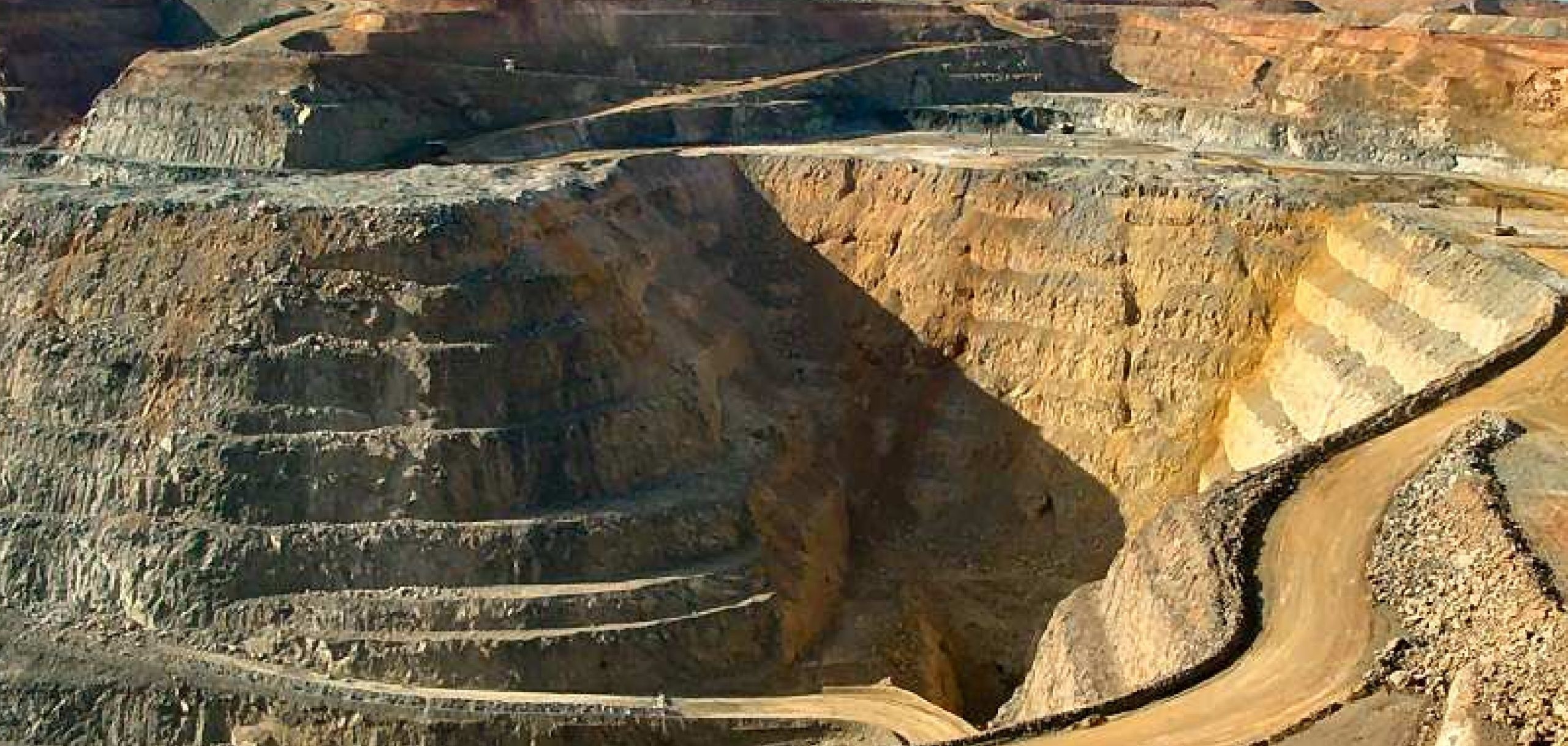 Limpopo Mine: 7 Essential Insights Into South Africa’s Newest Mega Project