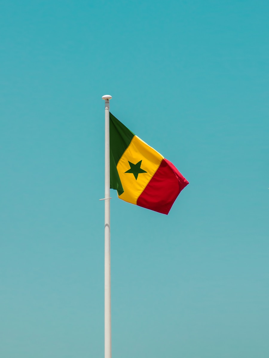 Histoire du Cameroun : 7 leçons essentielles pour ne pas répéter les erreurs du passé