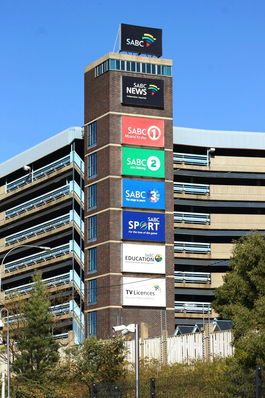 Economic contraction exposes strain in South Africa's business-government recovery plan