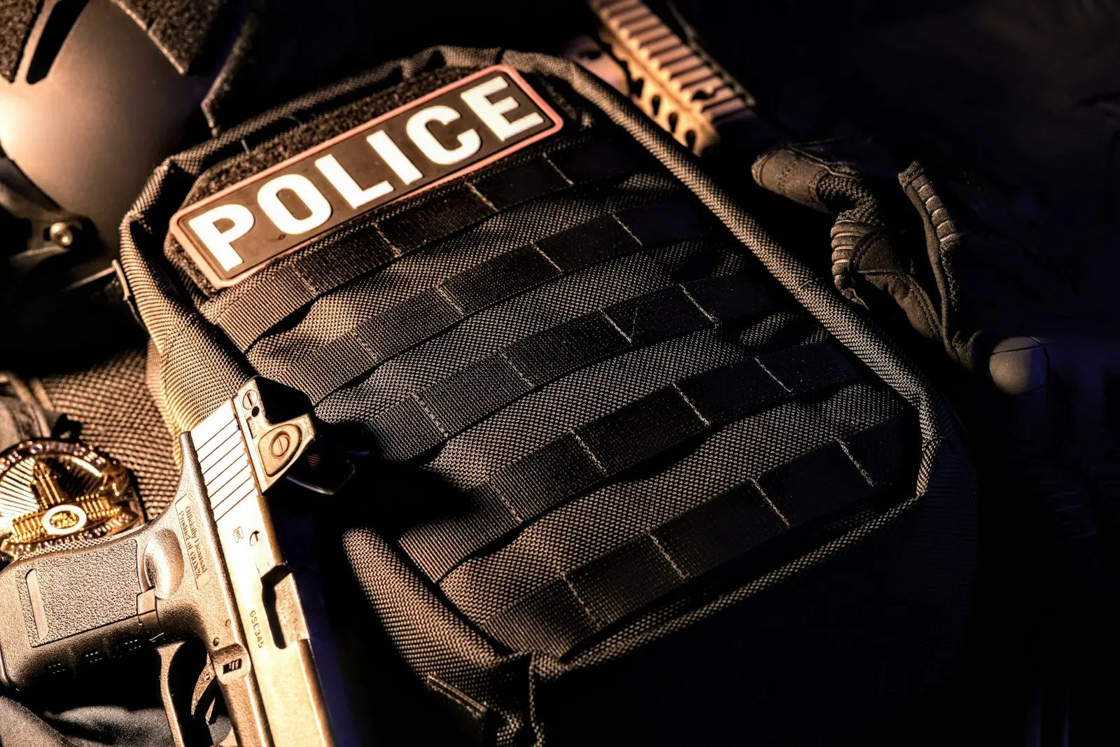 L'arrestation du 7e policier à Maurice pour corruption relance les appels à une réforme