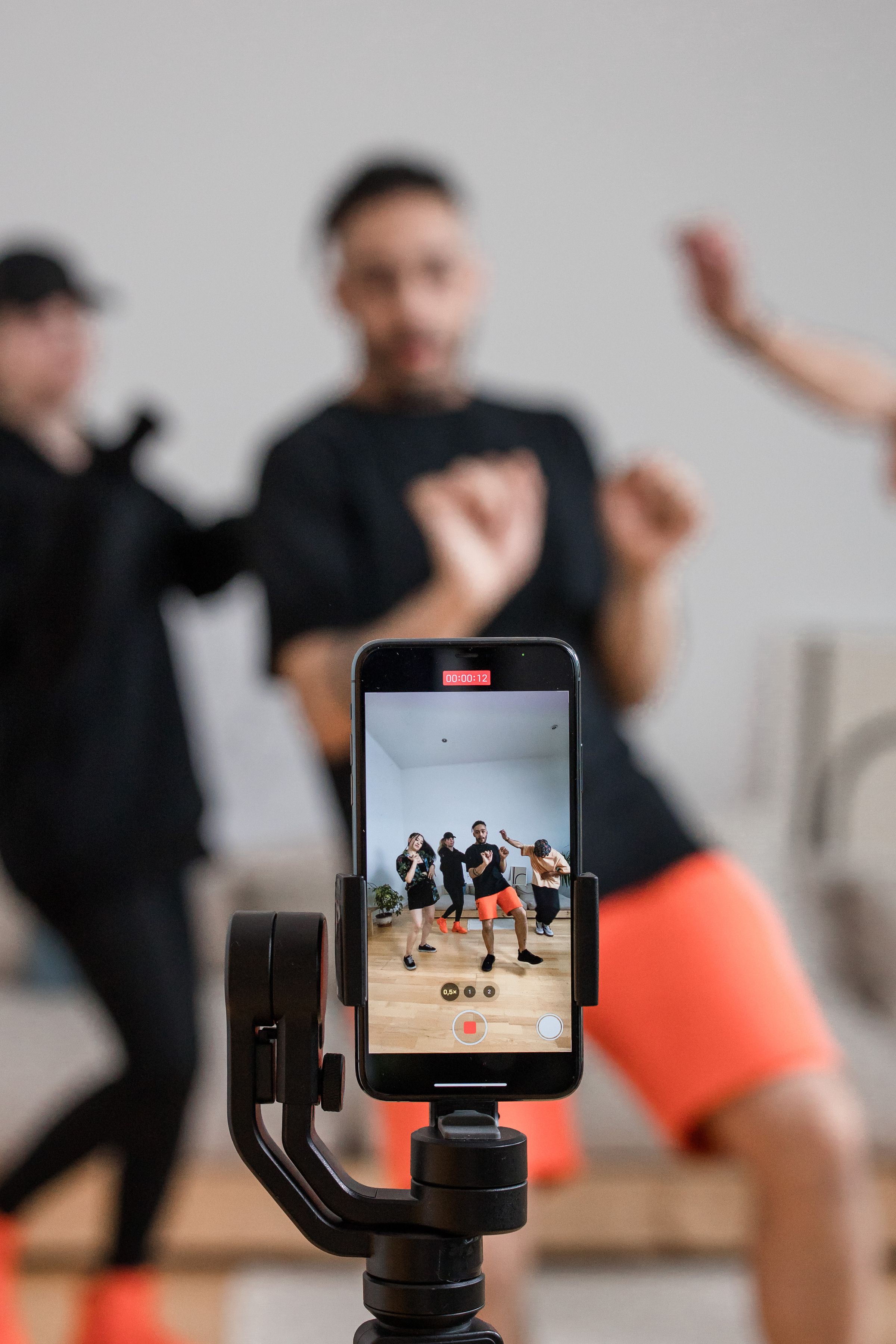TikTok Bets Big on Election Integrity Ahead of 2026 Vote